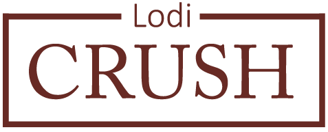 Lodi Crush