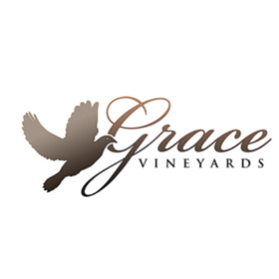 Grace Vineyards