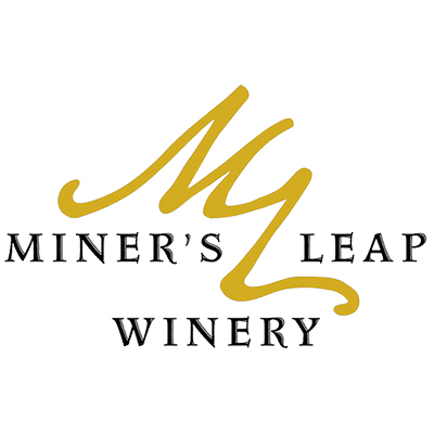Miners Leap Winery