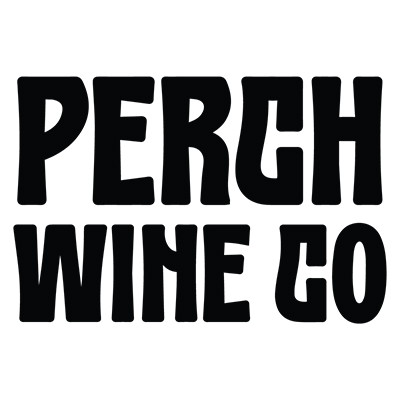 Perch Wine Company